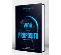 Curso de Teologia: Vida com Propósito