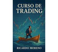 Curso de Trading: 1