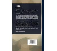 Curso elemental de geografia universal.