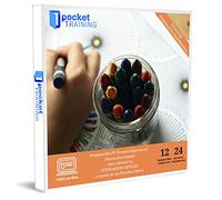 CURSO PREPARATORIO PRUEBAS LIBRES FP TECNICO SUPERIOR EDUCA