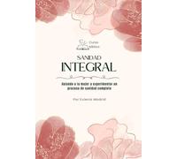 Curso sanidad integral
