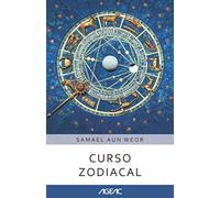 Curso zodiacal (AGEAC): Edición Blanco y Negro