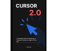 Cursor 2.0: A Complete Guide to Mastering AI-Powered Coding in an Agent-Driven IDE