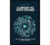 Cursor AI Explained: How to code, debug, and automate faster with Artificial intelligence