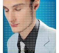 Cursor Miner - An Explosive Piece of Mind