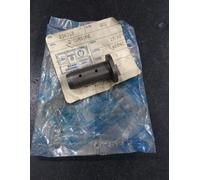 CURSORE ALBERO POMPA CARBURANTE PER APE TM703 DIESEL/CAR/POKER ORIGINALE PIAGGIO