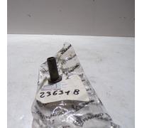 CURSORE ALBERO POMPA REGOLATORE DI GIRI PER PIAGGIO APE TM 703 DIESEL (236318)