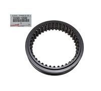 Cursore cambio 5/6 marcia Toyota 33395-12040