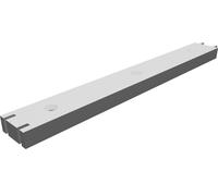 Cursore Carrello Scorrevole per Sega da Banco Bosch GTS 635-216 Accessorio