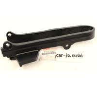 Cursore catena braccio oscillante SUZUKI originale DR-Z250 Z 250 DR650 SE...