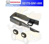 Cursore catena originale Honda CRF100F 2004-2009 2012-2013 52175-GN1-000