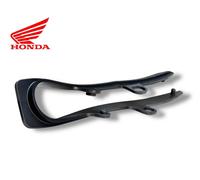 CURSORE CATENA SLITTA PATTINO CATENA ORIGINALE HONDA X-ADV 750 (2017-2020)