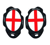 CURSORE DEL GINOCCIO RST GEORGE CROSS, TAGLIA UNICA