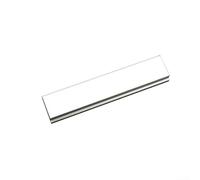 Cursore della barra a T della maschera della mitra di 100mm con la lega di alluminio per le applicazioni di lavorazione del legno