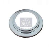 Cursore dell'asse, differenziale ad ingranaggi conici equalizzanti DT Spare Parts 2.35371