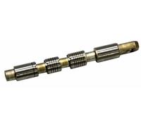 Cursore Distributore Oleodinamico Ama 3/8"