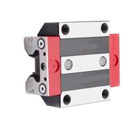 Cursore for Guida MRA45 G0-G3 V1-V3 MRW45A | Montaggio diretto su binari MRA45 con lo stesso modello di montaggio.(MRA45G2-V2)