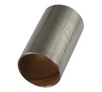 Cursore forcella con boccola inferiore da 41 mm 49-e77 fl Mcs