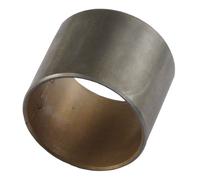 Cursore forcella con boccola superiore da 41 mm 49-e77 fl Mcs