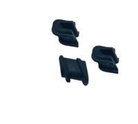 cursore in nylon CVT compatibile con Cforce Zforce Uforce1000 950 850 CF600AU CF600 CF1000 800 Quad 0JYA-051004