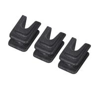 Cursore Nylon Resistente per Puleggia Trasmissione CFMoto 400cc 450cc 550cc Conf