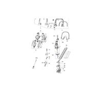 CURSORE ORIGINALE EMAK K43220042