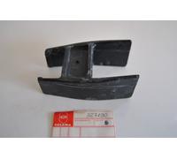 Cursore Pattino catena Chain guide Gilera KK KZ 125