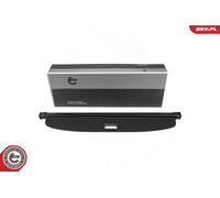 ESEN SKV 88SKV006 Copertura vano di carico