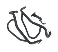 Cursore Per F750GS F850GS 2018 2019 Barra Di Protezione Anticaduta Per Paraurti Moto Accessori Per Barra Di Protezione Del Serbatoio Del Carburante