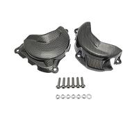 Cursore Per F900R F900XR F 900R F900 XR 2020 2021 2022 2023 Motore Del Motociclo Testa Del Cilindro Coperchio Della Valvola Di Protezione Della Protezione