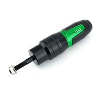 Cursore Per H2 Z H2SE 2019 2020 2021 2022 Moto Protezione Dalla Caduta Paratelaio Di Scarico Cursore Carena Laterale Guard Crash Pad Protector(Verde)