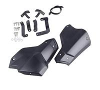 Cursore Per R NINE T R9T R 9T RNINET 2013 2014 2015 2016 Motore Del Motociclo Protezione Della Testata Della Copertura Della Protezione Protezione Contro Le Cadute