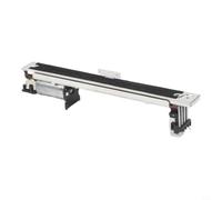 Cursore professionale per mixer DM1000 M7CL LS9 Audio Fader RSA0N11M9A0J metallo robusto 14,5 x 3 cm