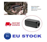 Cursore protezione motore crash bar per SUZUKI DL650 DL 650 V-STROM VSTROM