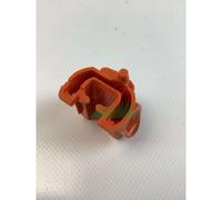 Cursore tagliasiepi HSE81 HSE71 HSE61 ORIGINALE STIHL 48127927001