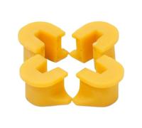 Cursore variatore ADATTO for ATV SSV UTV CF800 X8 2V91W CF800ATR CF800US CF800UTR 0180-051003-0003