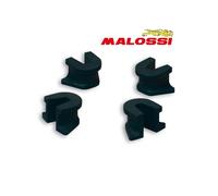 CURSORI APRILIA ATLANTIC SPRINT - Arrecife 500 4T LC MALOSSI 3713125