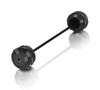 Cursori Forcella Moto Per ER-4N Per ER-4F 2010 2011 2012 2013 2014 2015 2016 Slider Telaio Moto Accessori Protezione Antiurto Protezione Anticaduta Parti