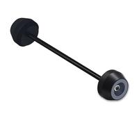 Cursori Forcella Moto Per Ninja 1000 Per SX 2011 2012 2013 2014 2015 2016 2017 2018 2019 2020 2021 2022 Moto Protezione Forcella Anteriore E Posteriore Sliders Antiurto