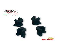 CURSORI MALOSSI VARIATORE MULTIVAR 2000 SCOOTER PIAGGIO MP3 X9 NEXUS 500 3713125