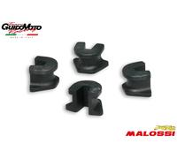 CURSORI MALOSSI VARIATORE MULTIVAR SCOOTER BEVERLY 350 TOURING PIAGGIO 3715795