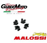 CURSORI MALOSSI VARIATORE MULTIVAR SCOOTER YAMAHA MAJESTY 400 T MAX 500 3715200