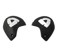 Cursori per gomiti Revit Set di cursori per gomiti 2 bassi