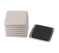 Cursori per mobili, cursori per mobili e divani, cursori per mobili resistenti, cursori per moquette e mobili, cursori per mobili resistenti per moquette
