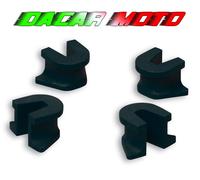 CURSORI per MULTIVAR 2000 APRILIA SCARABEO 400 ie 4T LC 2007-> MALOSSI 3713125