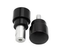 Cursori Per Telaio Compatibile Con R18 2020 2021 2022 2023 2024 Coppia Di Copridadi Per Assale Anteriore Per Moto, Protezione Per Forcella, Protezione Antiurto, Accessori Moto