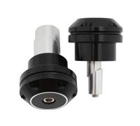 Cursori Per Telaio Compatibile Con R18 2020 2021 2022 2023 2024 Coppia Di Copridadi Per Assale Anteriore Per Moto, Protezione Per Forcella, Protezione Antiurto, Accessori Moto