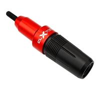 Cursori per telaio moto Crash per CFMOTO CLX700 2021-2023. Copertura dello statore della cassa del motore del motociclo Cursori del telaio di protezione del telaio della carenatura Pad