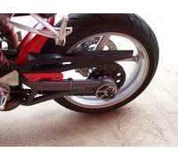 cursori perno ruota posteriore Benelli TNT All Years SS0008BK R&G