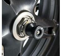 cursori perno ruota posteriore Triumph Sprint ST 2005-2010 SS0007BK R&G